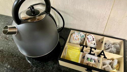 Alojamentos Vila Alpalhão - Foto 4