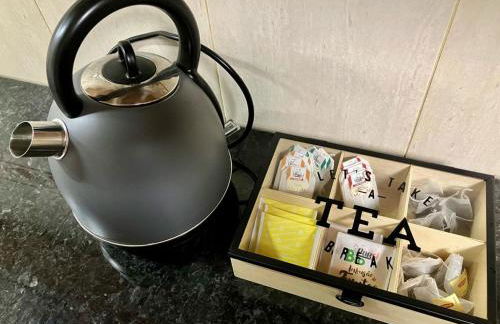 Alojamentos Vila Alpalhão - Foto 4