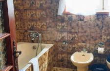 Moradia entre o Mar e a Ria - Foto 37