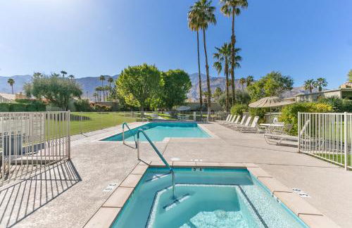 Saddlerock Garden Haven - Foto 10