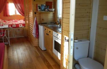 La Canfouine - Photo 8