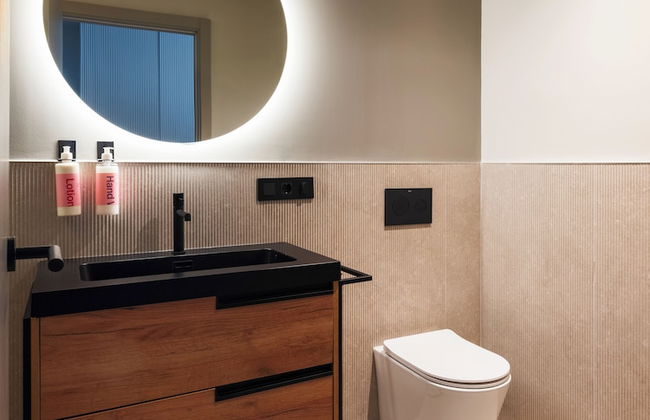 Numa Valencia El Carmen - Foto 26