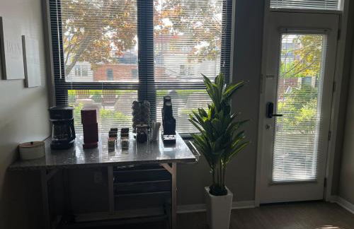 Ann Arbor's Humble Abode 3 mins to Kerrytown - Foto 11