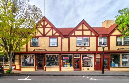 150 Main Street - Foto 1