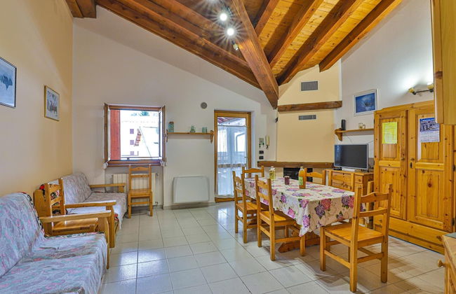 La Gran Becca A - Foto 32