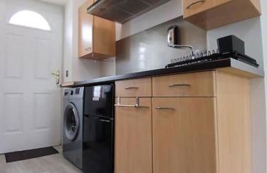 Disneyland Paris Studio avec Terrasse - Foto 12