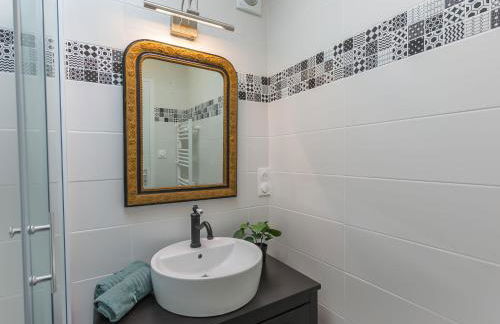 Holiday Home Ty va Zud by Interhome - Foto 35