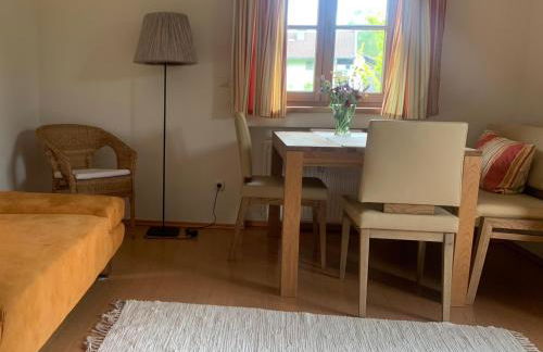 Ferienwohnungen Monika Kloiber - Foto 33