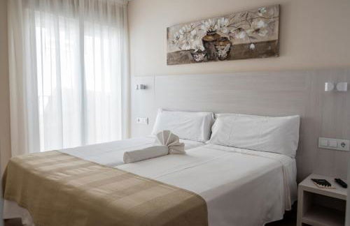 Apartamentos Massó - Foto 12