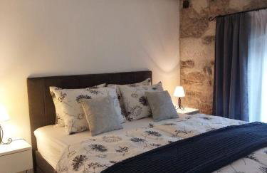 Holiday Home Demark - Foto 44