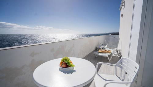 Casa Marlene Luxury SeaFront - Foto 3