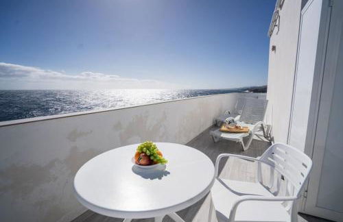 Casa Marlene Luxury SeaFront - Foto 3