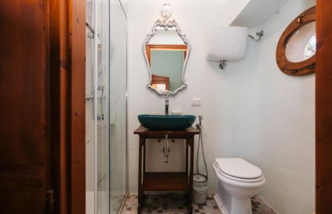 Villa Dolciano - Foto 43