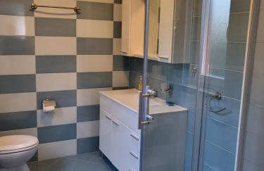 Villa Ma vie en rose - Foto 5