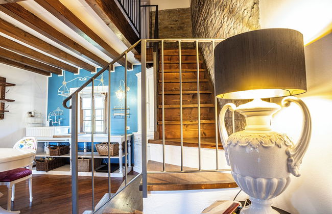 Il Borghetto - Foto 18