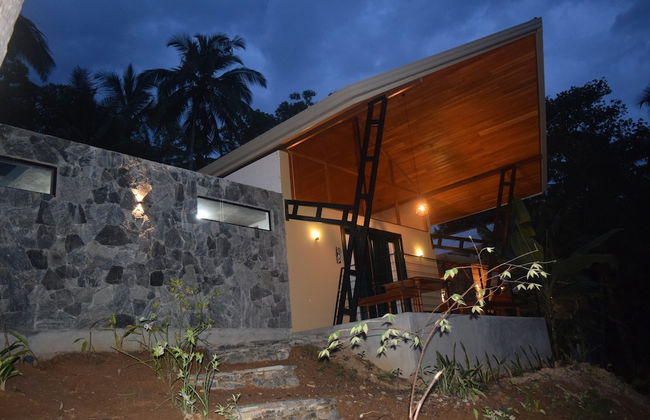 Muthu Nila Villas - Photo 9