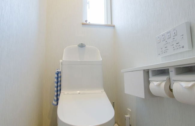 FURANO HIDDEN HILL - Foto 48