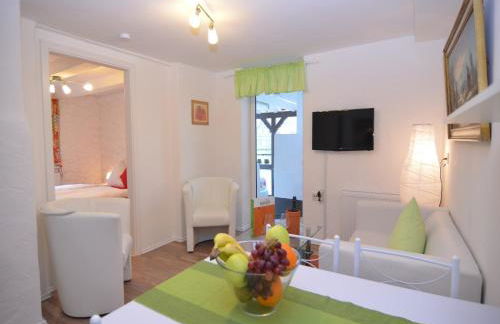 Panoramic Stay, Schmallenberg - Foto 2