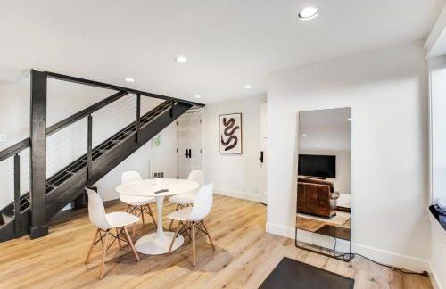 Scenic Getaway - Foto 20