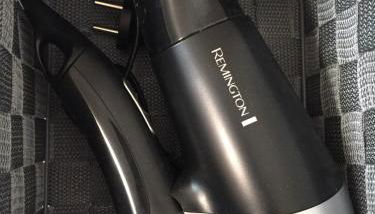 Apartment Goethe - Foto 5