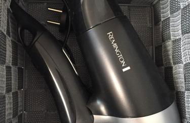 Apartment Goethe - Foto 5