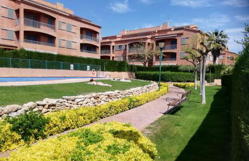 Casa Regreso - Foto 31