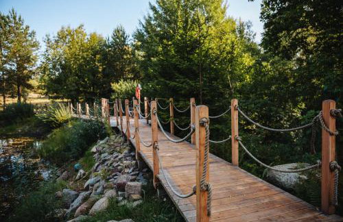 Przystanek Kozia Góra - Foto 54