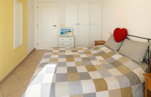 Rinì House - Relax tra Costa Smeralda e la Maddalena - Foto 14