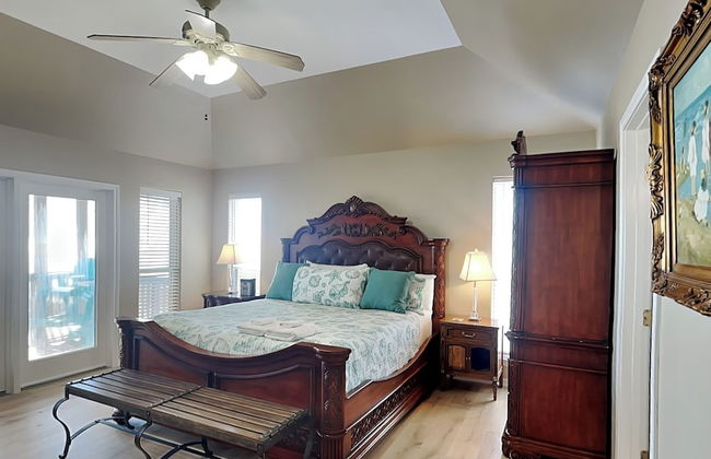 Bishop's Beach - Foto 3