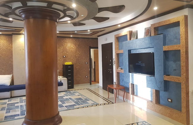 Nile eight - Foto 11