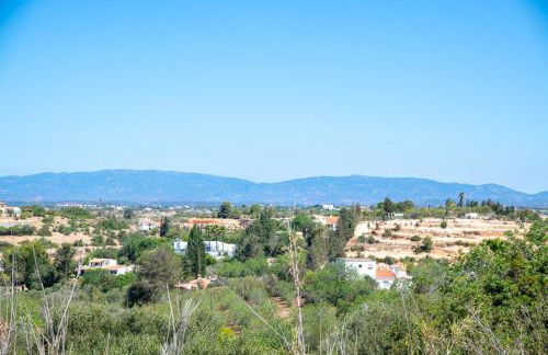 Casa Xodo - Charming 3-Bedroom Villa - Foto 87