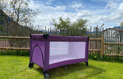 Ferienwohnung Richter - Foto 32