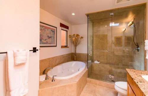 Cowboy Villa by Ruidoso Vacation Rentals - Foto 25