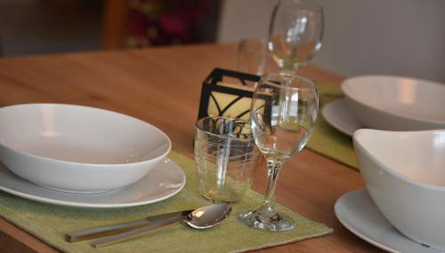 Roberta Loft - rooms and apartments - Foto 2