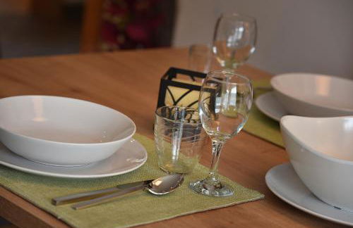 Roberta Loft - rooms and apartments - Foto 2