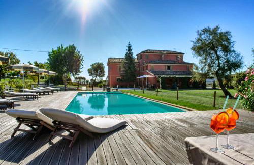 L'Antigo Granaro - Photo 1