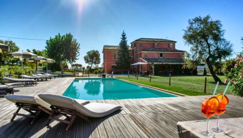 L'Antigo Granaro - Photo 1