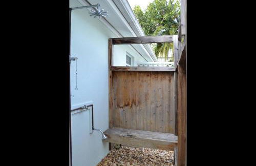 One Ocean - A 1101 - Foto 18