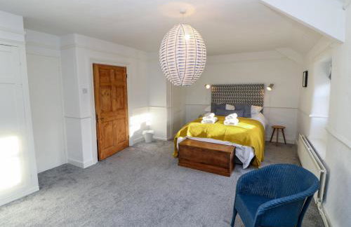 Stepping Stones - Foto 29