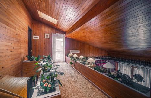 Villa Dese - Photo 20