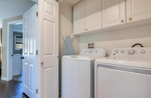 2BR Condo Downtown SWH w/ Ocean Views [Driftwood] - Foto 7