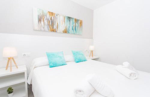 Villa Albe by Sonne Villas - Photo 10