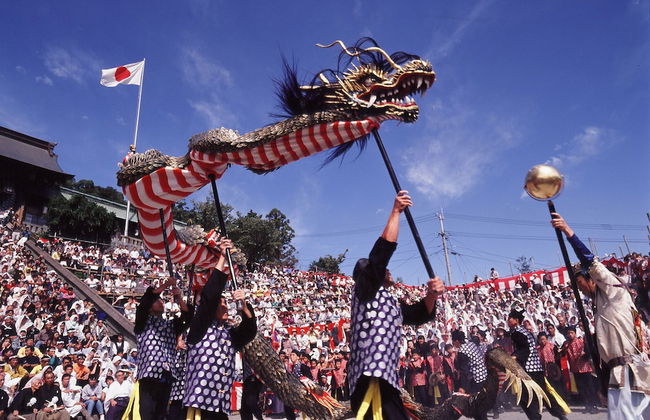 Oyado Kinokuniya Naka Machi - Foto 62