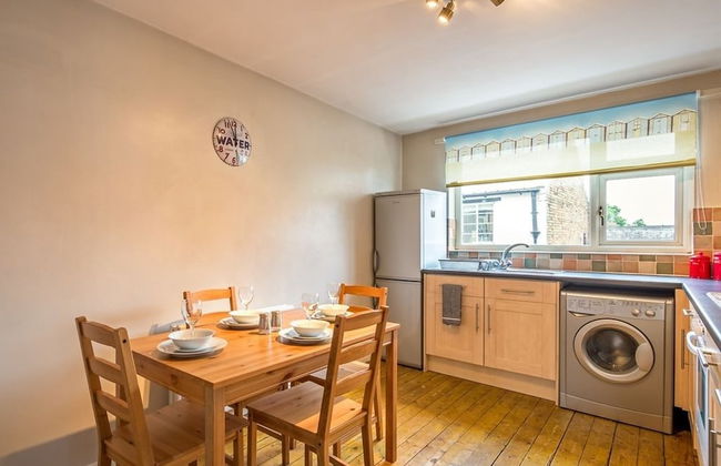 Leighton Buzzard Apartments - Foto 15