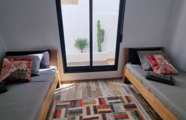 Casa Lina del Mar - Photo 57