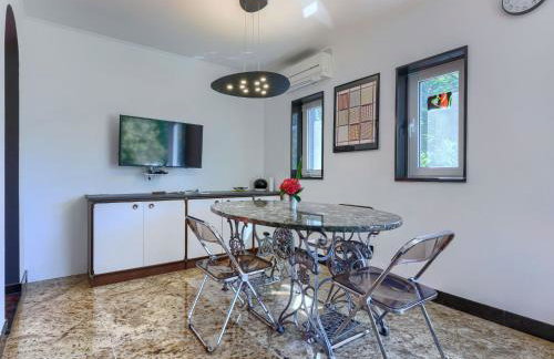 Holiday Home Villa Dragica by Interhome - Foto 80