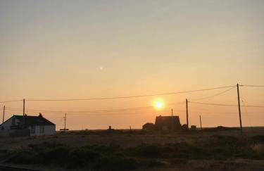 Charming original fishermans cottage on Dungeness beach - Photo 30