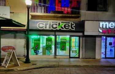 Walk to outlets free designated parking - Foto 13