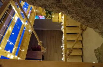 Nina in Love - Foto 18