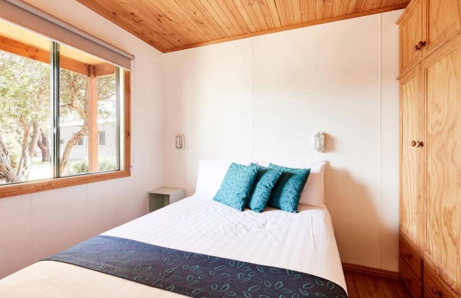 Torquay Foreshore Caravan Park - Foto 30